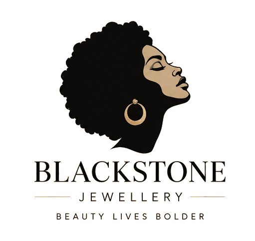 Blackstone Jewellery